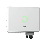 SAJ, 15kW 3ph inverter, 2 MPPT(2/2), DC Switch, IP65