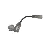 Connector set for LED-Mamba, length 10 cm, female