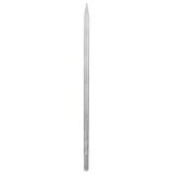 Pointed chisel SDS-max 600 mm