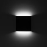 MIMIK 50 B 68 CP/T2 3000K DA ANTHRACITE