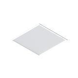 THE PANEL 2: 600X600 32W 4K CRI90 PRI