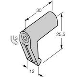 Mounting Accessories Mounting Bracket   KLI1