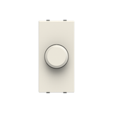 LED Triac dimmer 110/220V - 1M - White