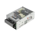 Mean Well switching power supply 13 A 156 W 12 V 1 piece