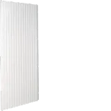 HAG ZAY75539 Door, left, spare part, for cable distribution cabinets, size 2