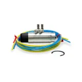 Loct Actuator 97113/97114 EN