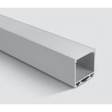 PROFILE 2m + PC opal diffuser