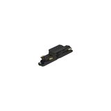 ZCS750 5C6 MPS BK (XTSC614-2)