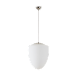 LED-5L06E600ZS11/095/L100 NL 4K