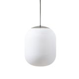 LED-5L08D09Z11/298/A1 NL DALI 3000