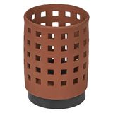 DECOR CLAY WINDOWS TABLE 1XE27 OSRAM