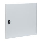DOOR 600X600 FOR WM S3HD
