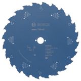 Circular saw blade Expert for Wood 350 x 30 x 3,5 mm, 24