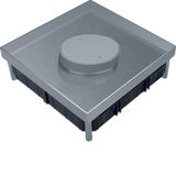 cassette stainless steel Q412 TM 20kN