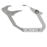 UNIQO BRACKET KIT 2M VERSION