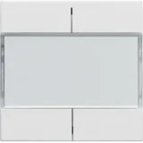 Systo PB KNX bus 4E