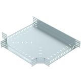 RT 850 FS T-elements kabeļu renēm