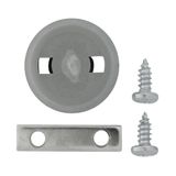 MINIPOL Drain plug (PU=1 piece)
