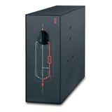 APC Service Bypass Panel for 2