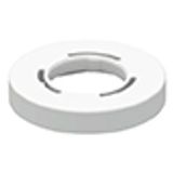 OTR FRIC RING CONC ADAPT S-9909-DRI/11-W