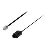 T/H SENSOR for Easy PDU