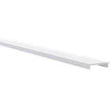Cover mat/diffuse for profile M, Cover MEDIUM, length 20m