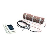 DEVImat 150T 375W 230V 0.5x5m DTouch