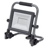 LED WORKLIGHT VAL 50W 865 R-STAND OSRAM