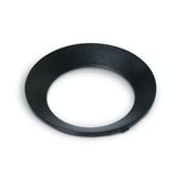 BLACK RING FOR 11112H
