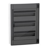 PrismaSeT XS Surface 3R18M Smoked D 1TB