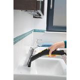 Karcher steam cleaner SC 2 EasyFix (yellow)