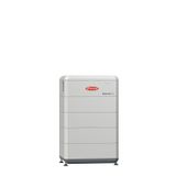 Fronius Reserva Pro 16 kWh kit, 1x BMS, 4x batteries
