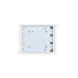 4 PUSH BUTTON MODULE