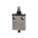 D4CN4233G Compact enclosed limit switch D4CN4233G