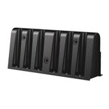 Houder voor Kraftform Micro Schroevendraaiers, 190 x 80 mm