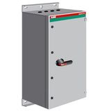 OT630KTRR3TZ EMC safety switch