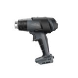Steinel Cordless Hot Air Gun 5 KF without battery