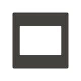 2CLA855710A1701 - ABB