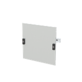 QT0243000 Covers for terminal, 300 mm x 296 mm x 230 mm