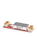 BS-PBL/MODULE RIGHT - Pick-by-Light single module