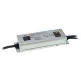 Mean Well LED-Treiber 200.00 W 0.00 - 1.00 A 142 - 285 V dimmbar 1 St.