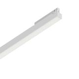 Track Light Display UGR D1065 4000K White