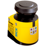 SICK S30B-2011BA VEILIGH. LASER SCANNER