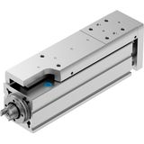 EGSC-BS-KF-45-125-10P Mini slide