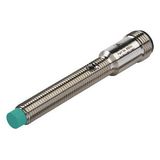 NEN6-8GM40-E2-V1 protective cap