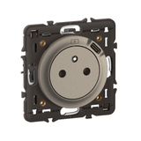 SURFACE PORT + USB C 1P TIT