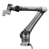 Bundle, Cobot, TM12S-M, HW5.0 RT6 5514A