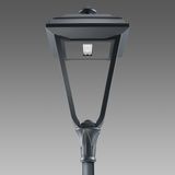Lucerna Q7 FX