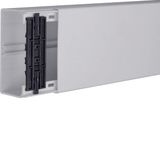 Trunking 60x130,light grey