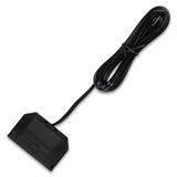MP hub with 6 outputs, cable AWG18 - length 2m